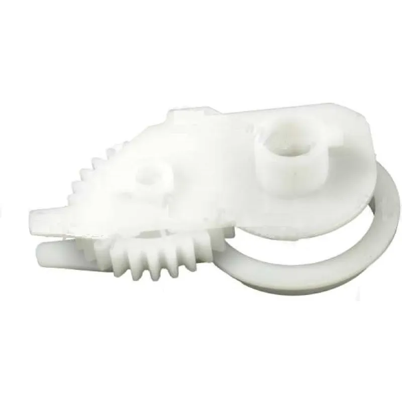 Nó oscilante Newtone RC2-6242-000 (SG-RC2-6242-000-NT)