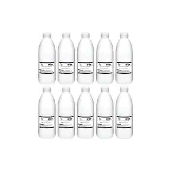 Toner RC, Black (RC701-2-SP)