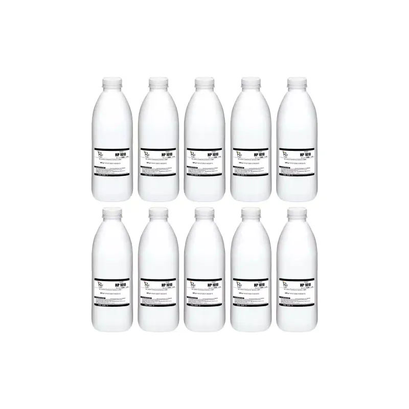 Toner RC, Black (RC701-2-SP)