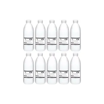 Toner RC, Black (RC801-D-SP)