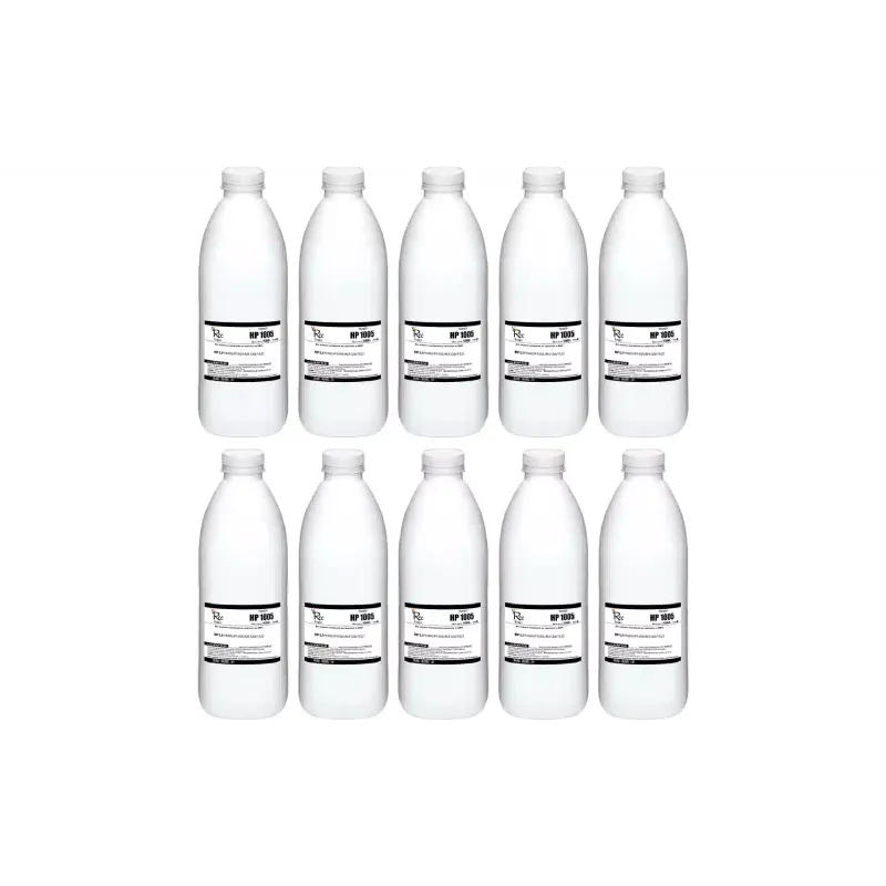 Toner RC, Black (RC801-D-SP)