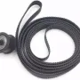 Carriage Belt VTC (C7769-60182-VTC)
