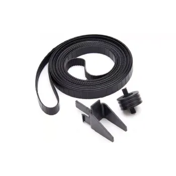 Pas za prevoz VTC (C7770-60014-VTC)