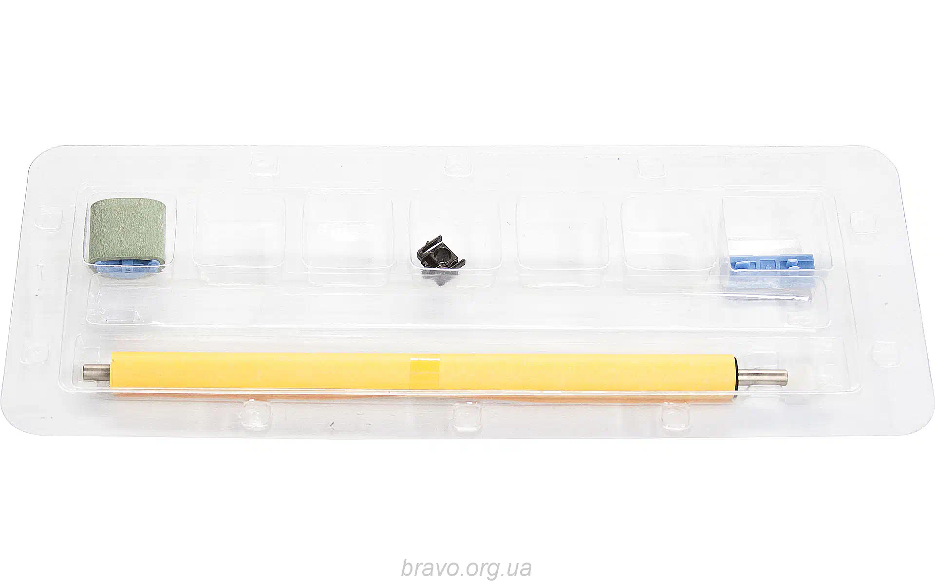 Комплект за ремонт BASF (BASF-HP1200-RK) Комплект за ремонт BASF (BASF-HP1200-RK)