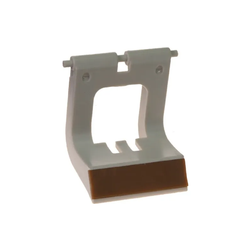 Πλατφόρμα φρένων Newtone RF5-2832-000/RF5-2886-000 (RF5-2832-000-NT)