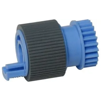 Rodillo de recogida de papel Newtone (RF5-3340NT)