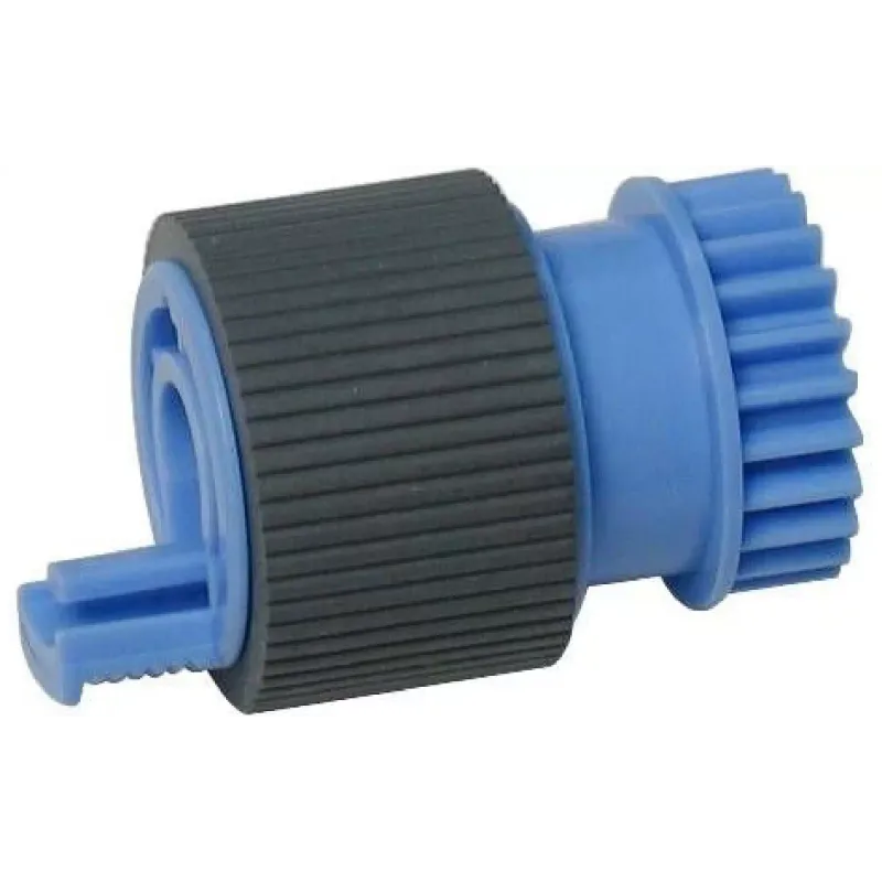 Ролка за поемане на хартия Newtone (RF5-3340NT)