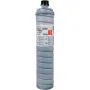 Тонер Ricoh  Black (842116)