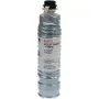 Тонер Ricoh (DT33BLK), для Ricoh Aficio 1035/1045 type 3205D, Black