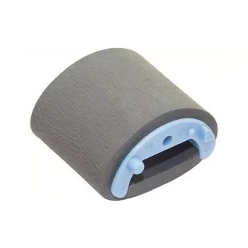 Paper pickup roller VTC  RC1-2050-000 (RL1-0266-000-VTC)
