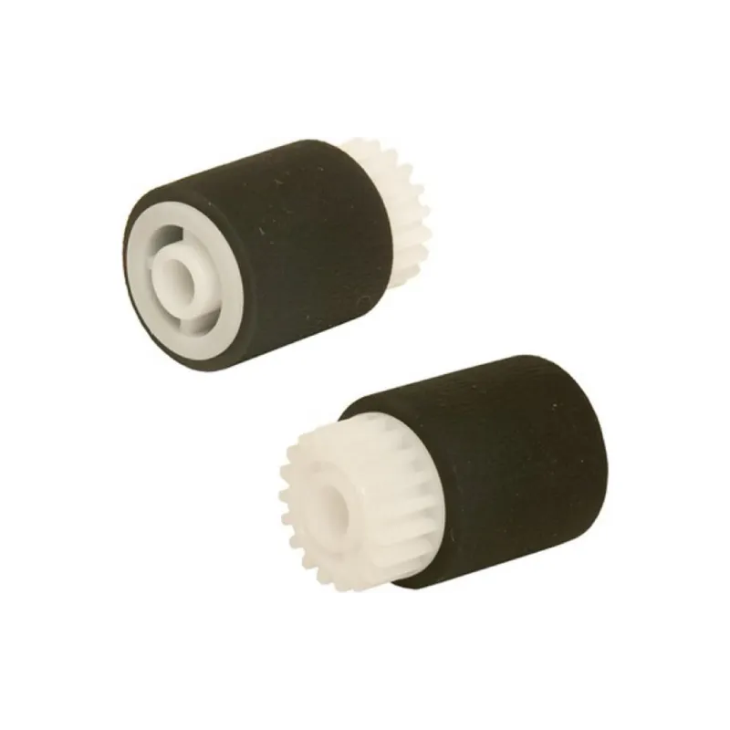 Rodillo de recogida de papel Newtone (RL1-1641-000-NT)