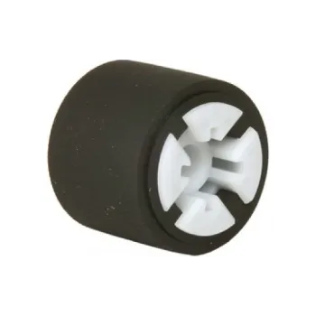 Rodillo de recogida de papel Newtone (RL1-1663-000-NT)