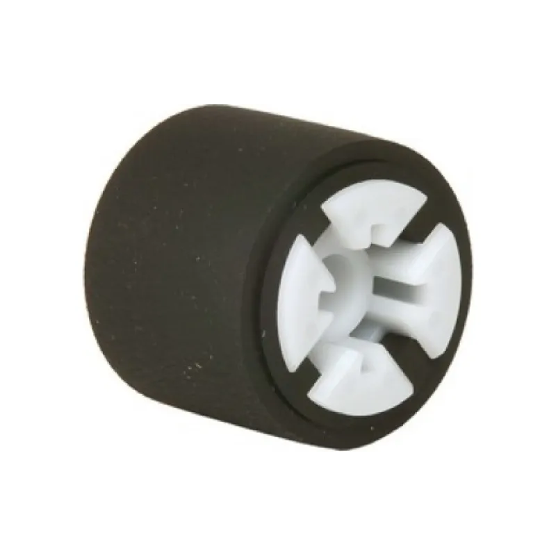 Rolo de coleta de papel Newtone (RL1-1663-000-NT)