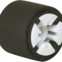 Ролик захвата бумаги Newtone  (RL1-1663-000-NT)