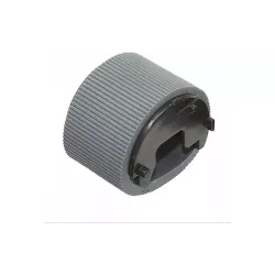 Papiereinzugsrolle BASF RL1-3307-000CN (BASF-RL1-3307-000) Papiereinzugsrolle BASF RL1-3307-000CN (BASF-RL1-3307-000)