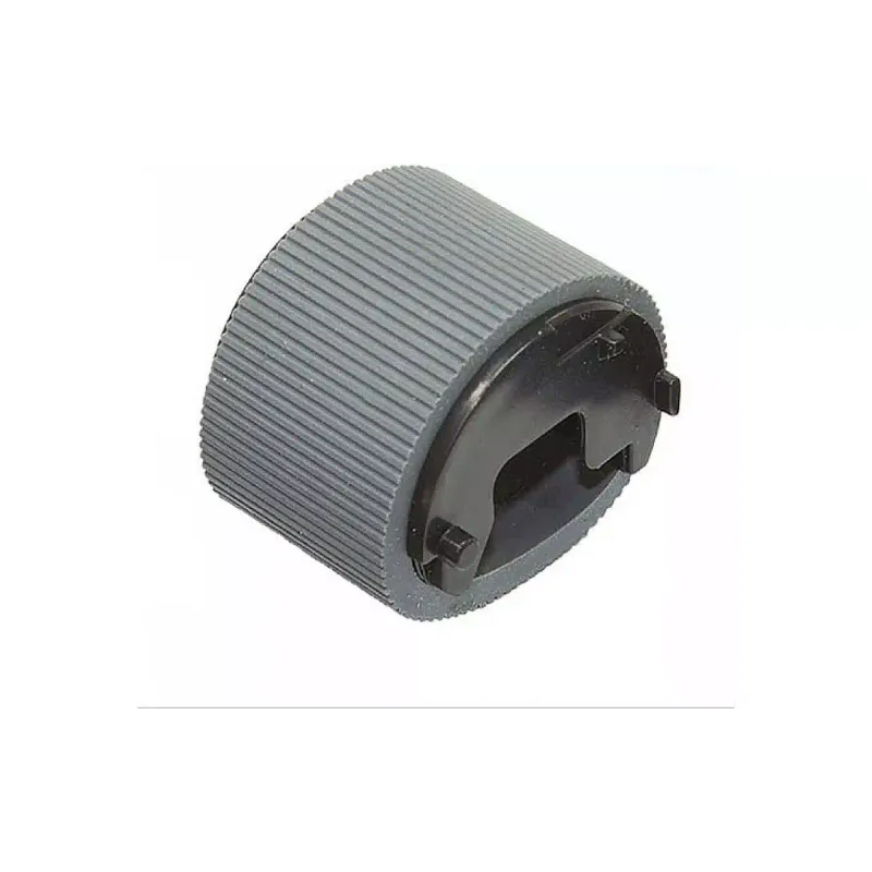 بكرة التقاط الورق BASF RL1-3307-000CN (BASF-RL1-3307-000)