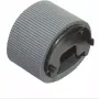 بكرة التقاط الورق BASF RL1-3307-000CN (BASF-RL1-3307-000)