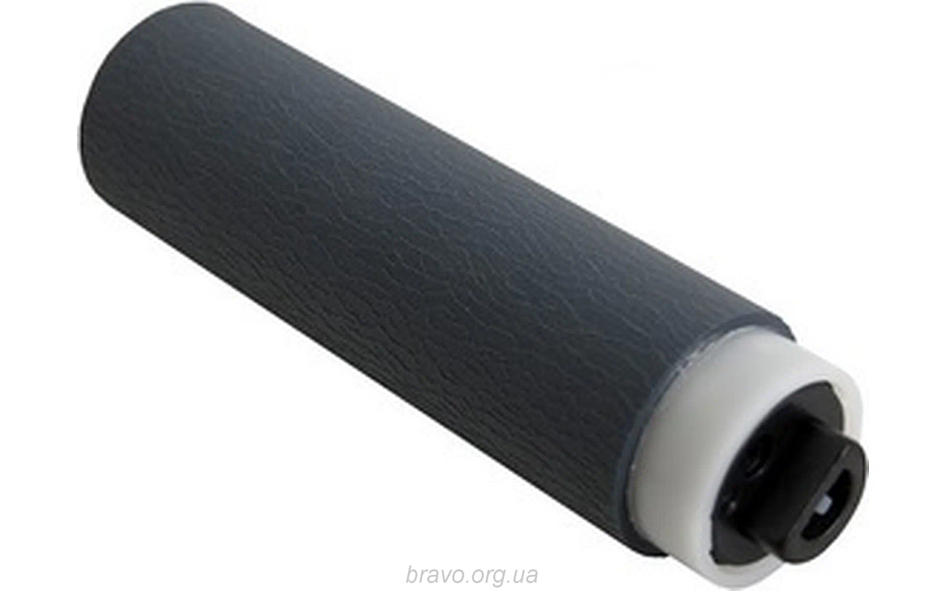 Elválasztó henger Newtone (RL2-0079-NT) Elválasztó henger Newtone (RL2-0079-NT)