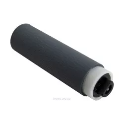 Elválasztó henger Newtone (RL2-0079-NT) Elválasztó henger Newtone (RL2-0079-NT)