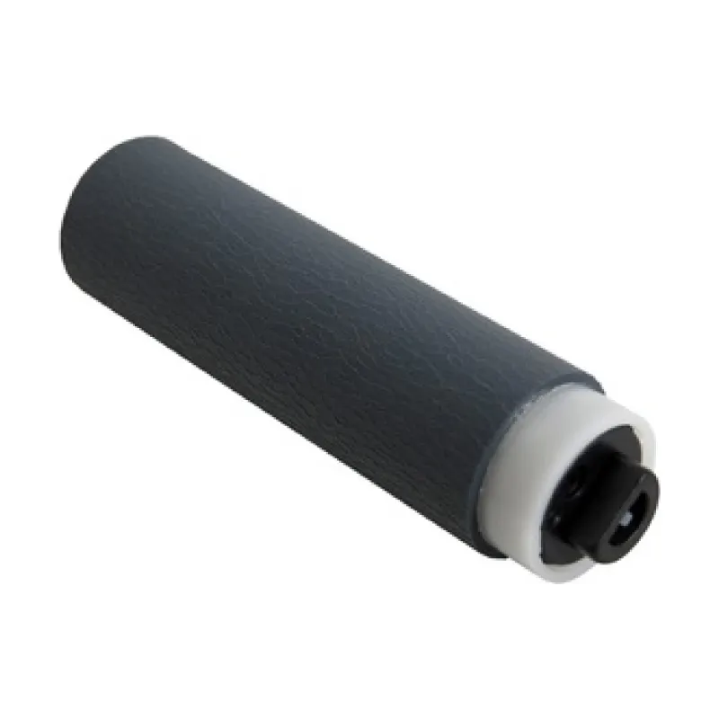 Elválasztó henger Newtone (RL2-0079-NT)