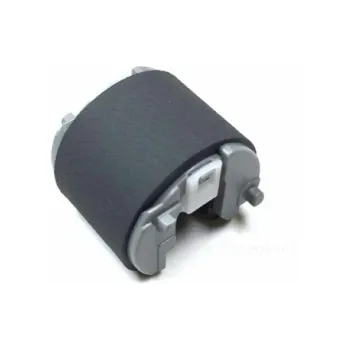 Rodillo de recogida de papel BASF (BASF-RL2-0656-000)