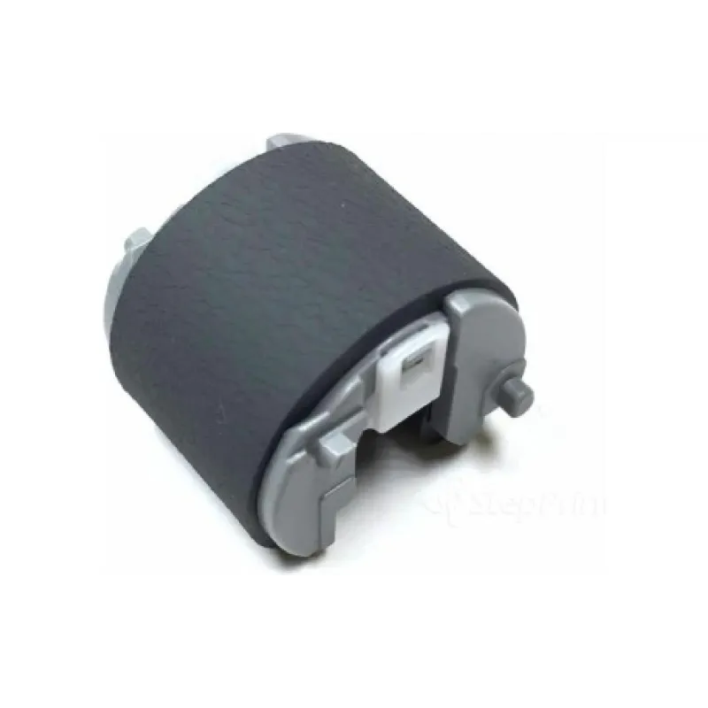 Papírfelszedő görgő BASF (BASF-RL2-0656-000)