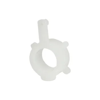 Output shaft bearing Newtone (RL2-6229-NT)