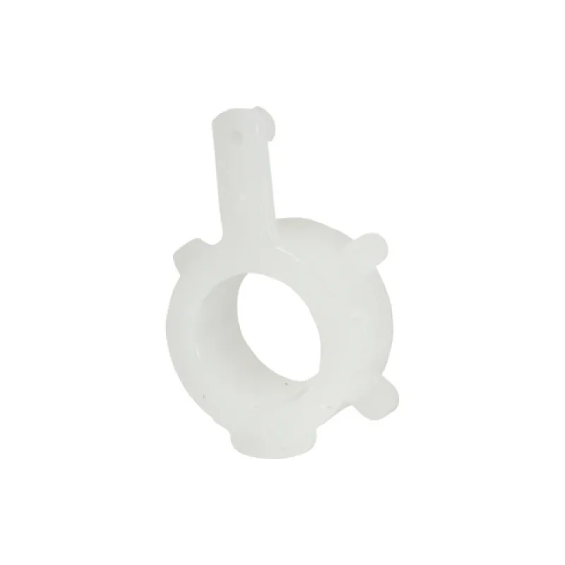 Output shaft bearing Newtone (RL2-6229-NT)