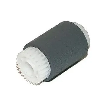 Valj za zajemanje papirja VTC RM1-0036-000 (RM1-0036-VTC)