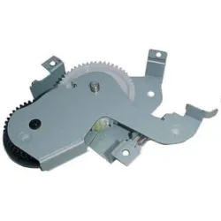 Коливальний вузол Newtone  RM1-0043-020 (SG-RM1-0043-020-NT)