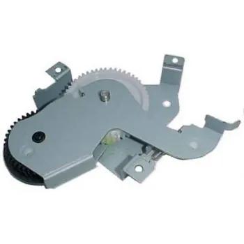 Oscillating node Newtone RM1-0043-020 (SG-RM1-0043-020-NT)