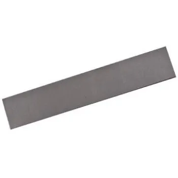 Forro de pastilla de freno Newtone RM1-2038-000 (RM1-2038-000-NT)