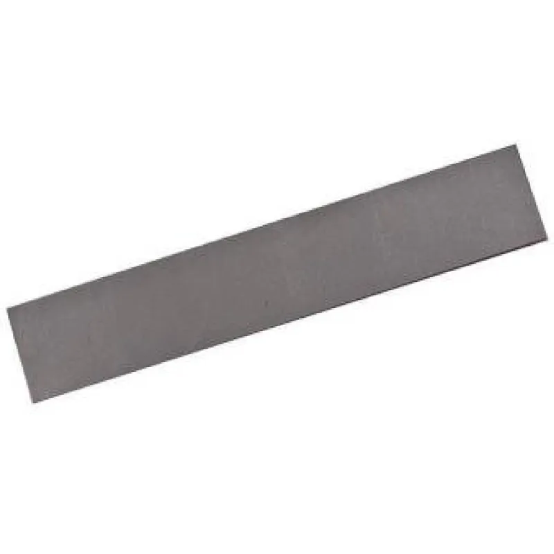 Brake pad lining Newtone  RM1-2038-000 (RM1-2038-000-NT)