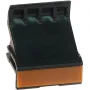 Fékplatform Newtone RM1-2048-000 (NT-RM1-2048-000)