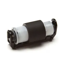 Trennrolle BASF RM1-8765/RM1-4425/RMI-4840 (BASF-RM1-4425-000)