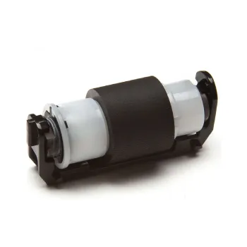 Κύλινδρος διαχωρισμού BASF RM1-8765/RM1-4425/RMI-4840 (BASF-RM1-4425-000)