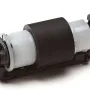 Разделителен валяк BASF RM1-8765/RM1-4425/RMI-4840 (BASF-RM1-4425-000)