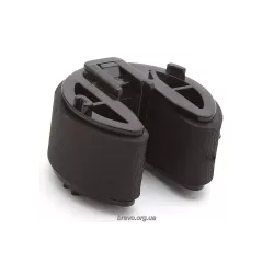 Κύλινδρος συλλογής χαρτιού Newtone RM1-4426-000 (RM1-4426-NT)