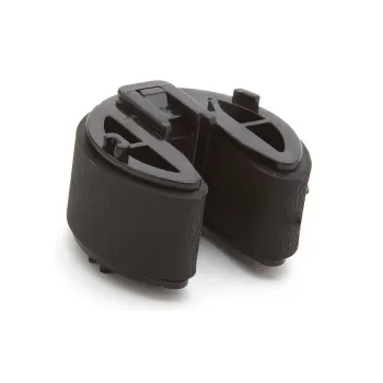 Rodillo de recogida de papel Newtone RM1-4426-000 (RM1-4426-NT)