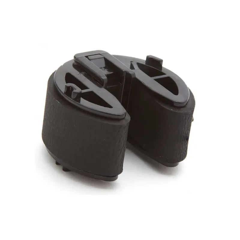 Κύλινδρος συλλογής χαρτιού Newtone RM1-4426-000 (RM1-4426-NT)