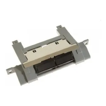 Bremsplattform Newtone RM1-6303-000 (RM1-6303-000-NT)
