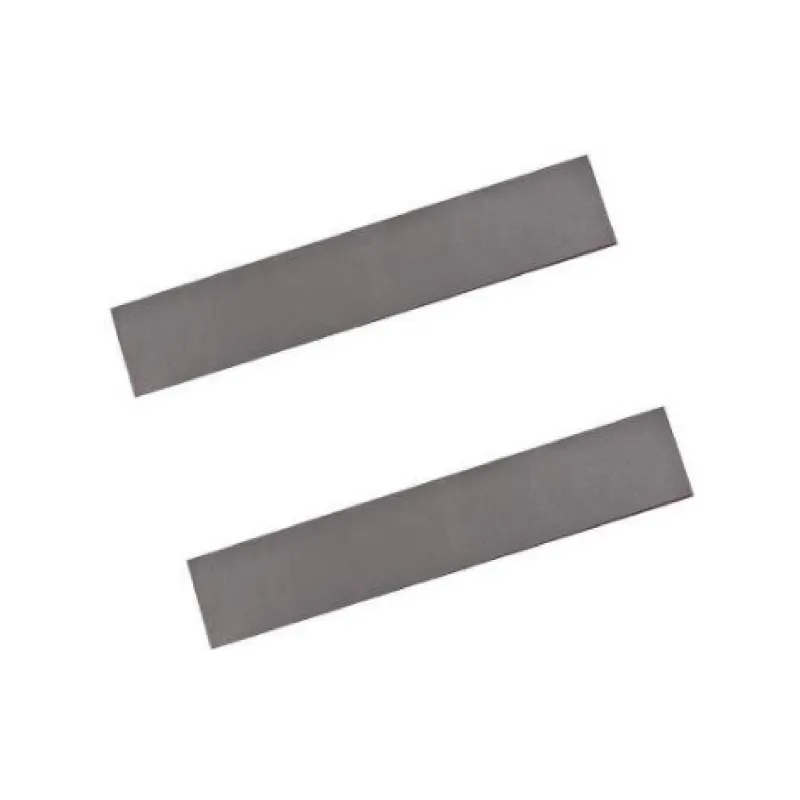 Fékbetét betét Foshan RM1-6397-000 (RM1-6397-FSH)