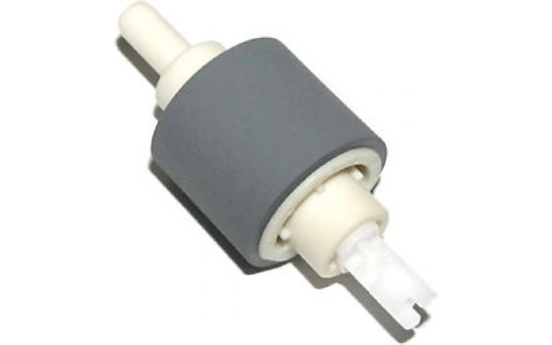 Abdeckung der Papiereinzugsrolle Newtone RM1-6414 (RM1-6414-NT-R) Abdeckung der Papiereinzugsrolle Newtone RM1-6414 (RM1-6414-NT-R)