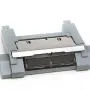 Fékplatform Newtone (RM1-6454-000-NT)
