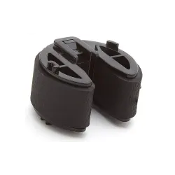 Papiereinzugsrolle BASF RM1-8047-000CN (BASF-RM1-8047-000)
