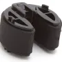 Ролка за поемане на хартия BASF RM1-8047-000CN (BASF-RM1-8047-000)