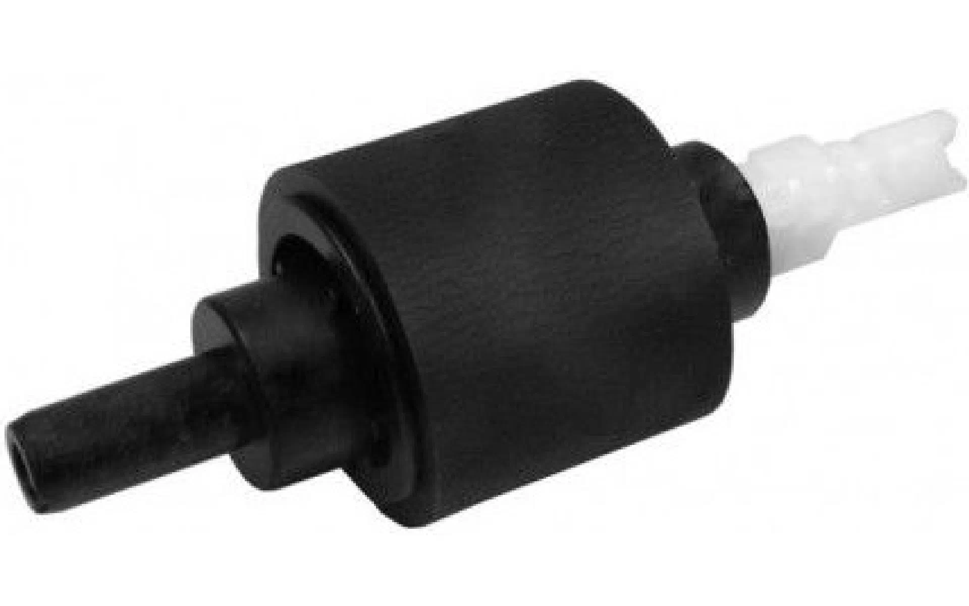 Valj za zajemanje papirja BASF RM1-9168-000CN (BASF-RM1-9168-000) Valj za zajemanje papirja BASF RM1-9168-000CN (BASF-RM1-9168-000)