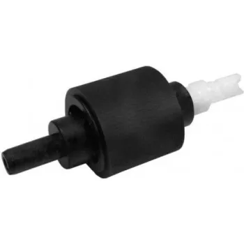 Rodillo de recogida de papel BASF RM1-9168-000CN (BASF-RM1-9168-000)