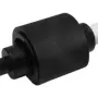 Valj za zajemanje papirja BASF RM1-9168-000CN (BASF-RM1-9168-000)