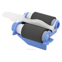 Κύλινδρος συλλογής χαρτιού Newtone (RM2-0062-NT)